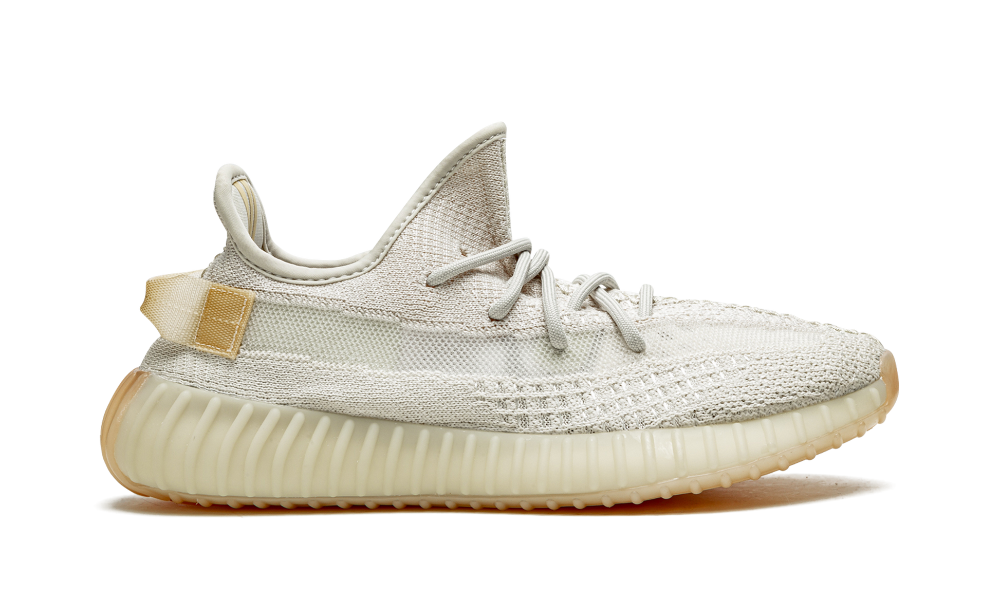 Yeezy Boost 350 V2 "Light" GY3438