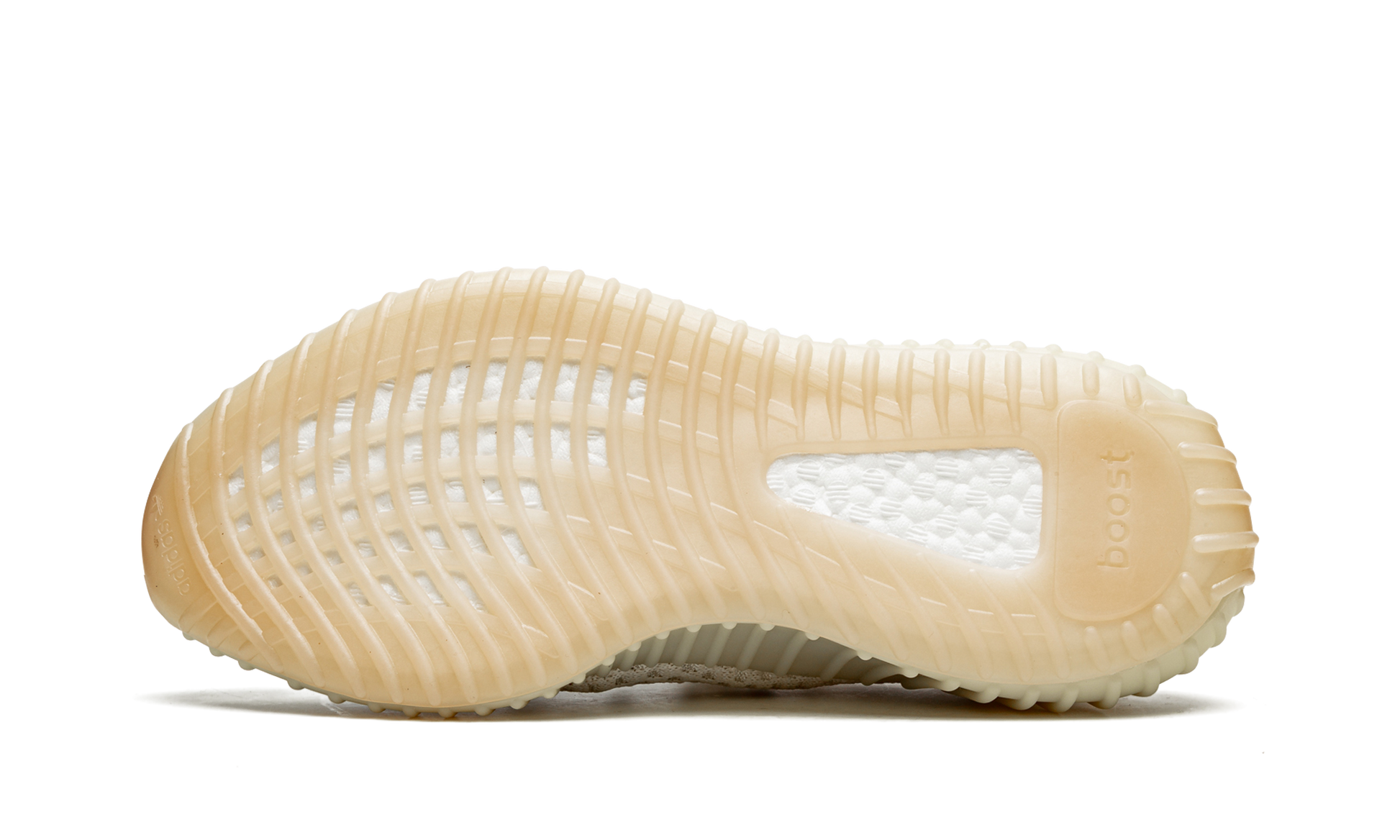 Yeezy Boost 350 V2 "Light" GY3438