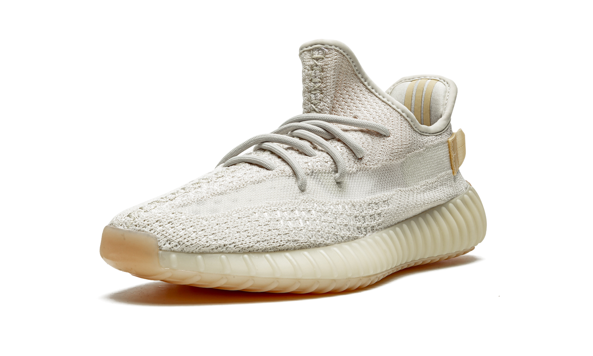 Yeezy Boost 350 V2 "Light"