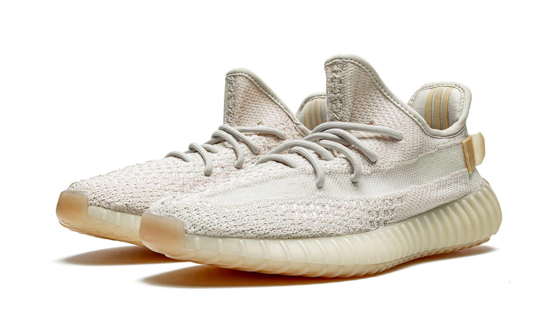 Yeezy Boost 350 V2 "Light"