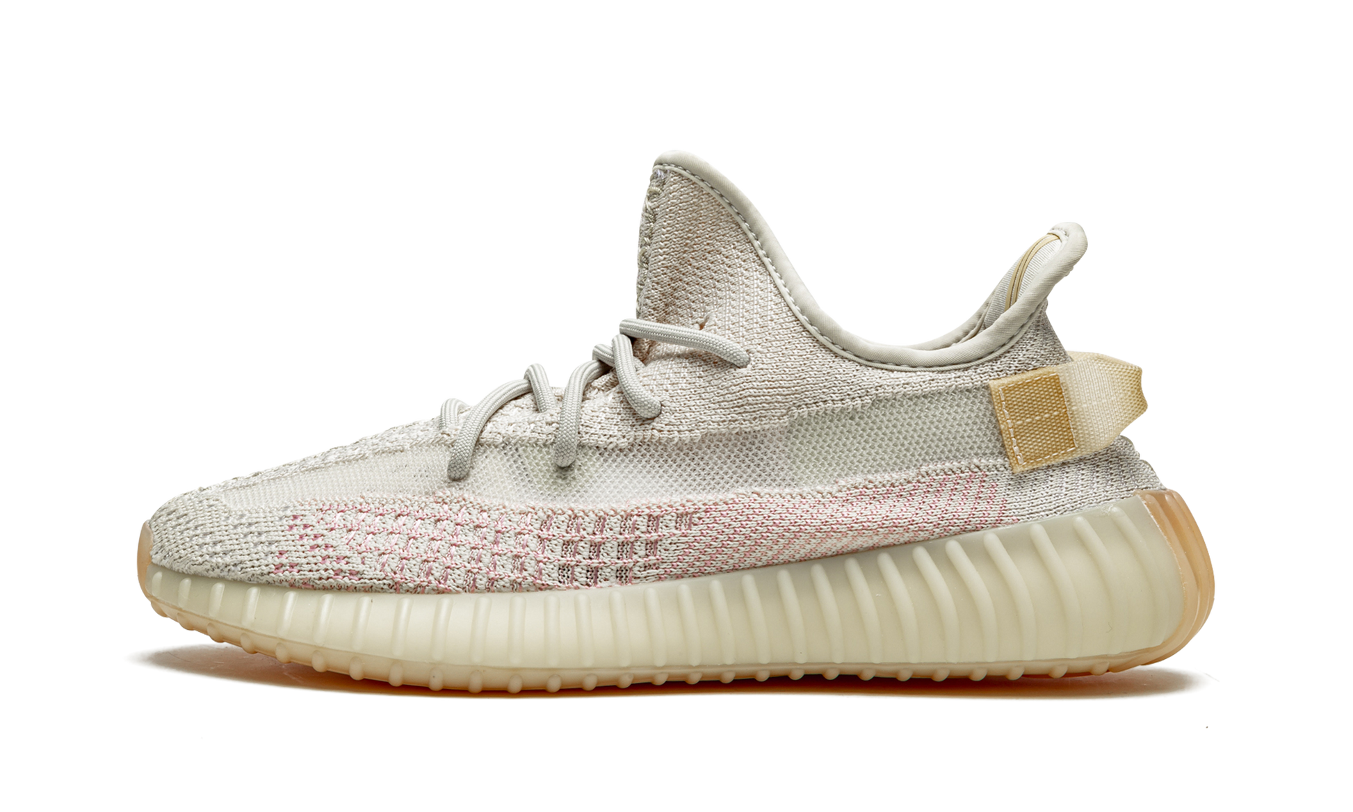 Yeezy Boost 350 V2 "Light"