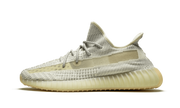 Yeezy Boost 350 V2 "Lundmark"
