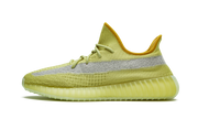 Yeezy Boost 350 V2 "Marsh" FX9034