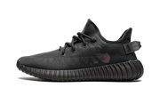 Yeezy Boost 350 V2 "Mono cinder" GX3791