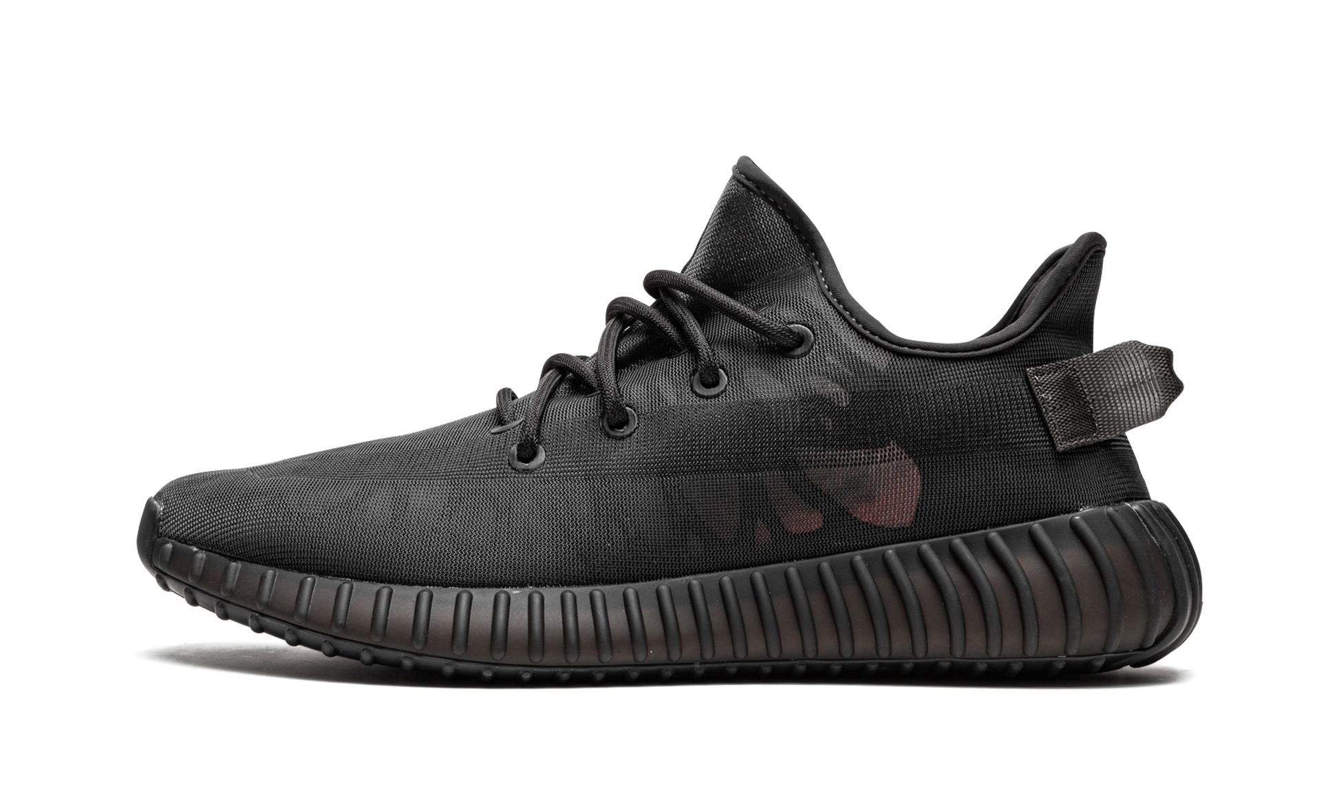 Yeezy Boost 350 V2 "Mono cinder" GX3791
