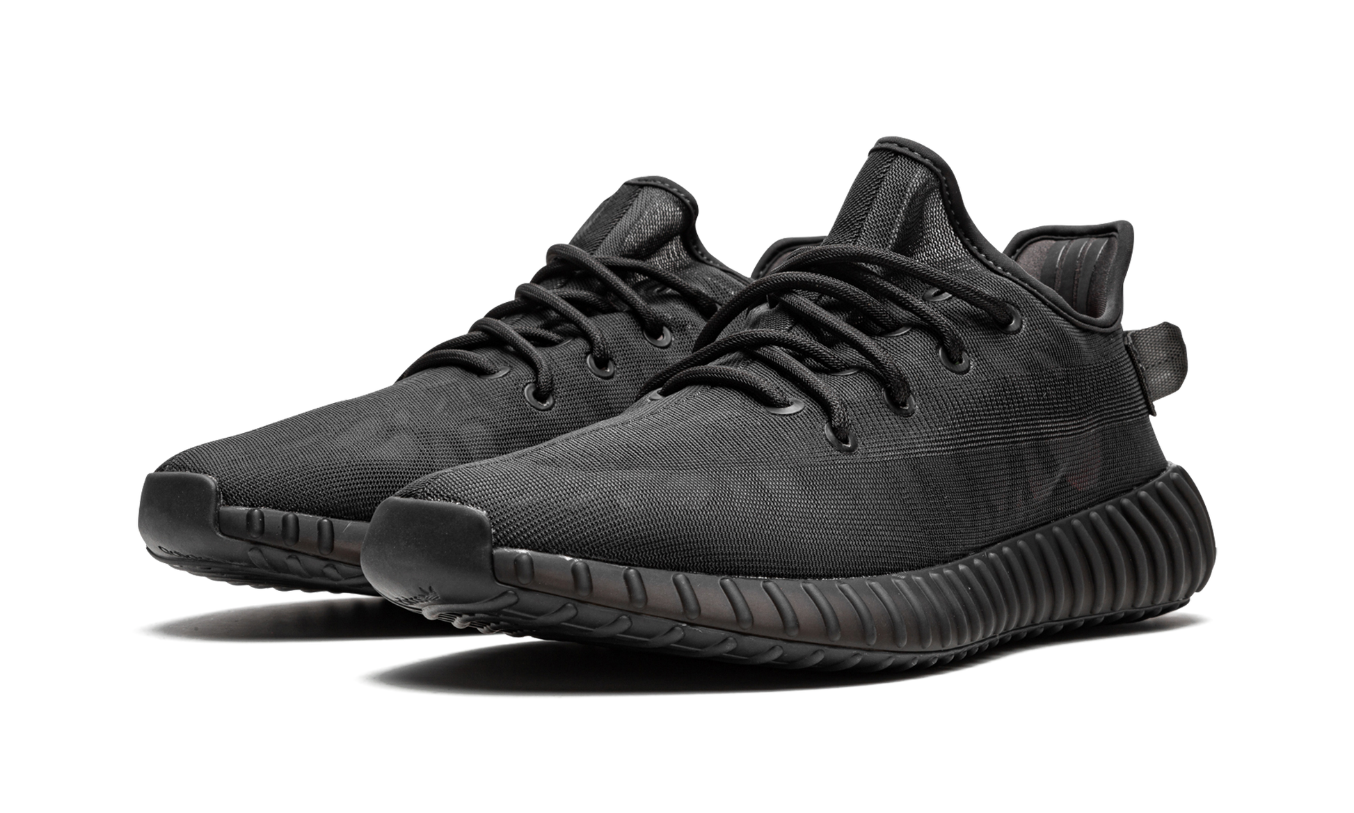 Yeezy Boost 350 V2 "Mono cinder" GX3791