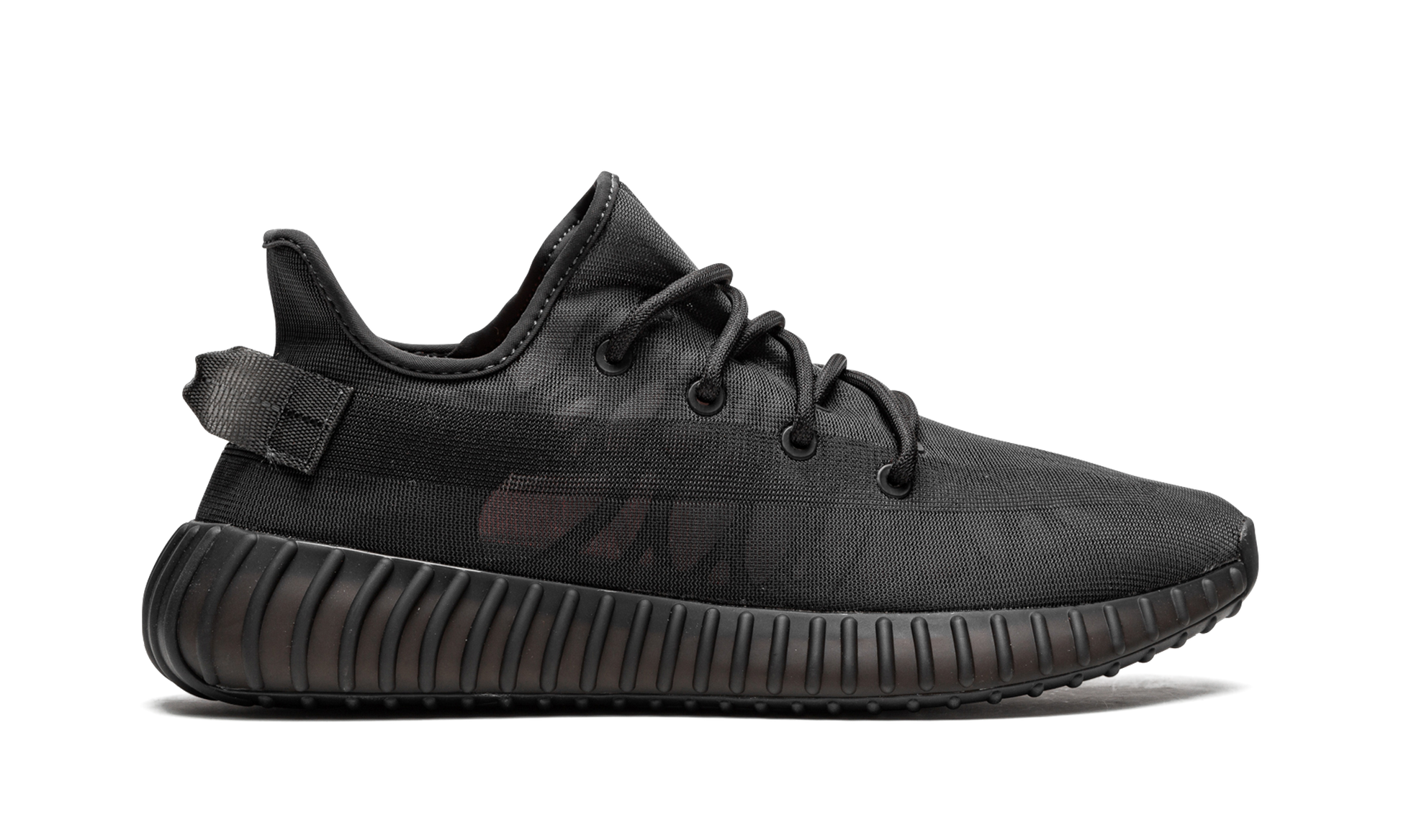 Yeezy Boost 350 V2 "Mono cinder" GX3791
