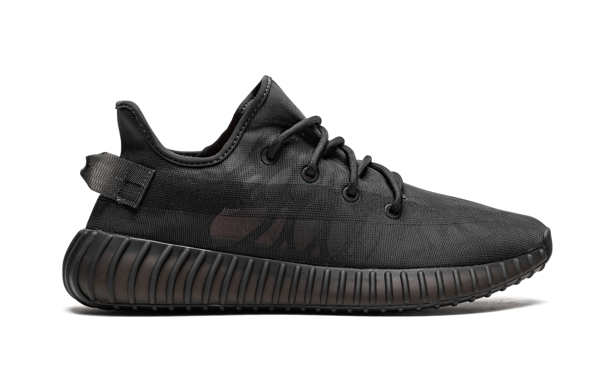 Yeezy Boost 350 V2 "Mono cinder" GX3791
