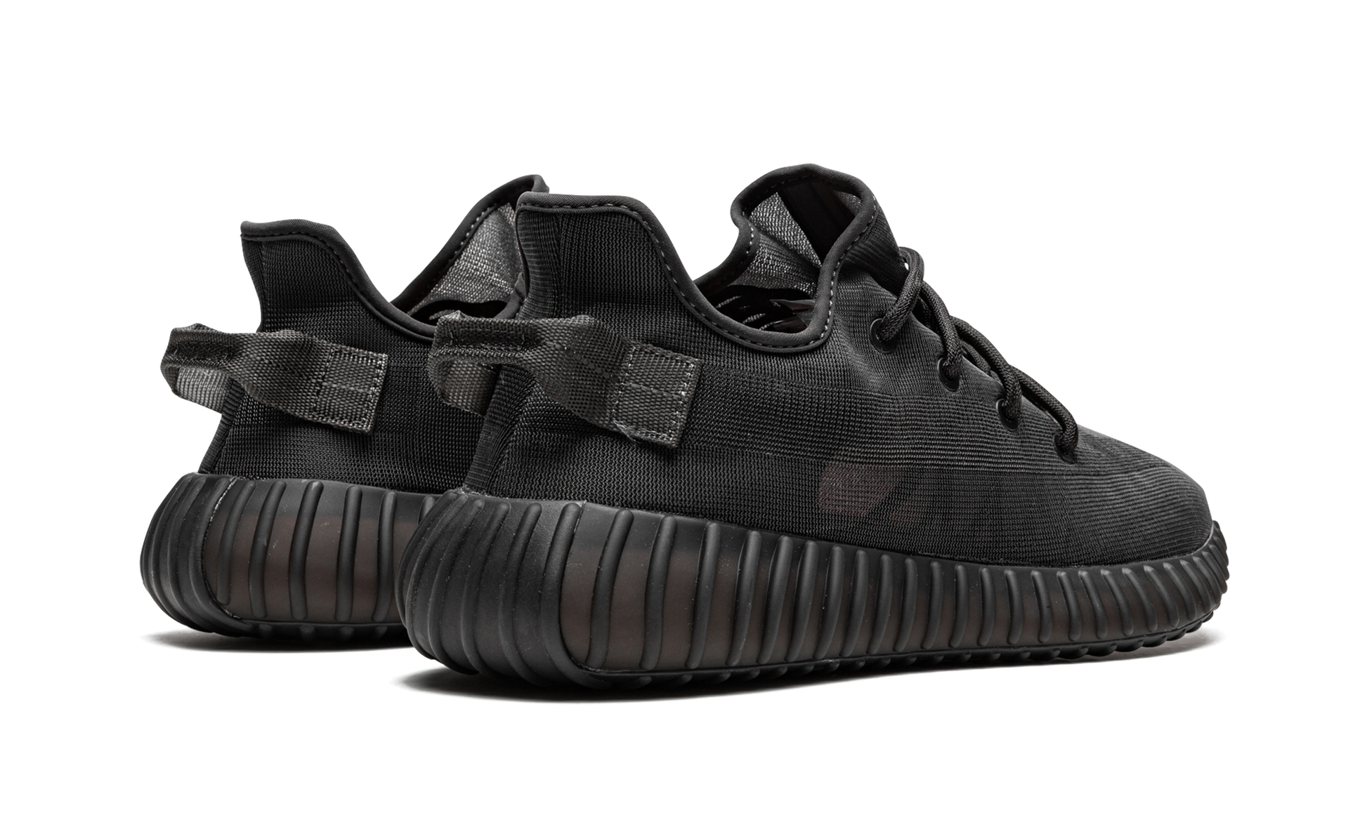 Yeezy Boost 350 V2 "Mono cinder" GX3791