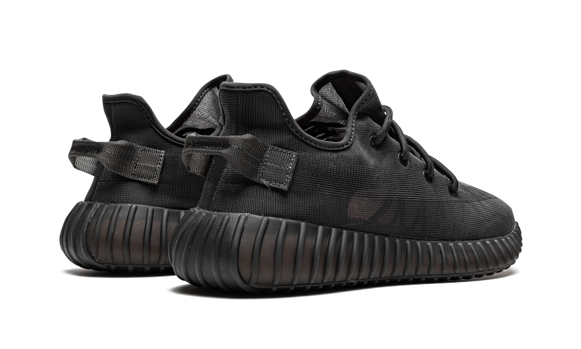 Yeezy Boost 350 V2 "Mono cinder" GX3791