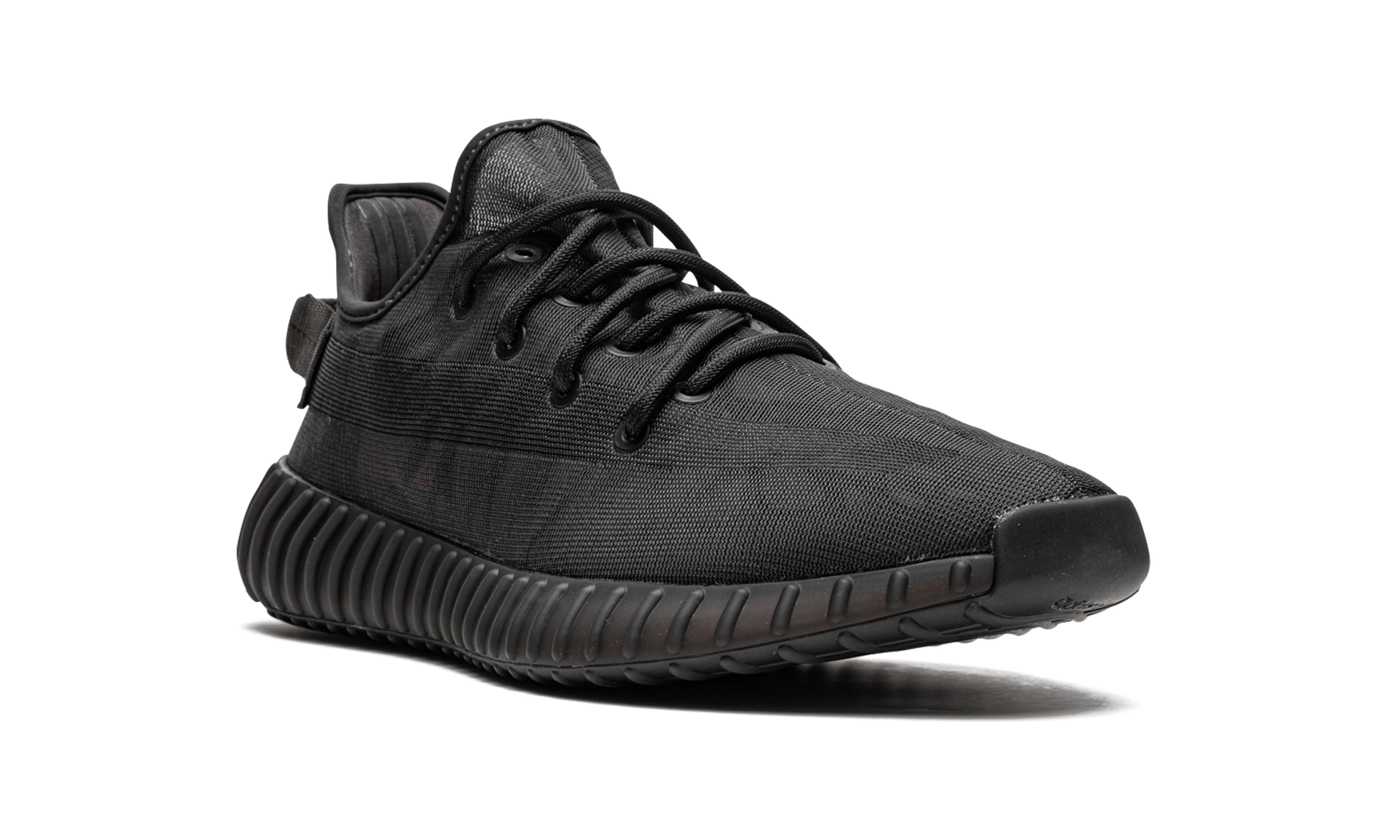 Yeezy Boost 350 V2 "Mono cinder" GX3791