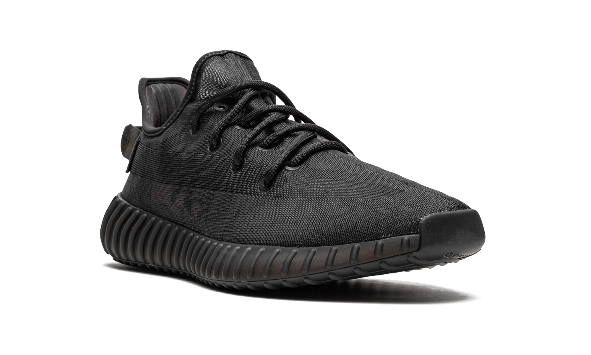 Yeezy Boost 350 V2 "Mono cinder" GX3791