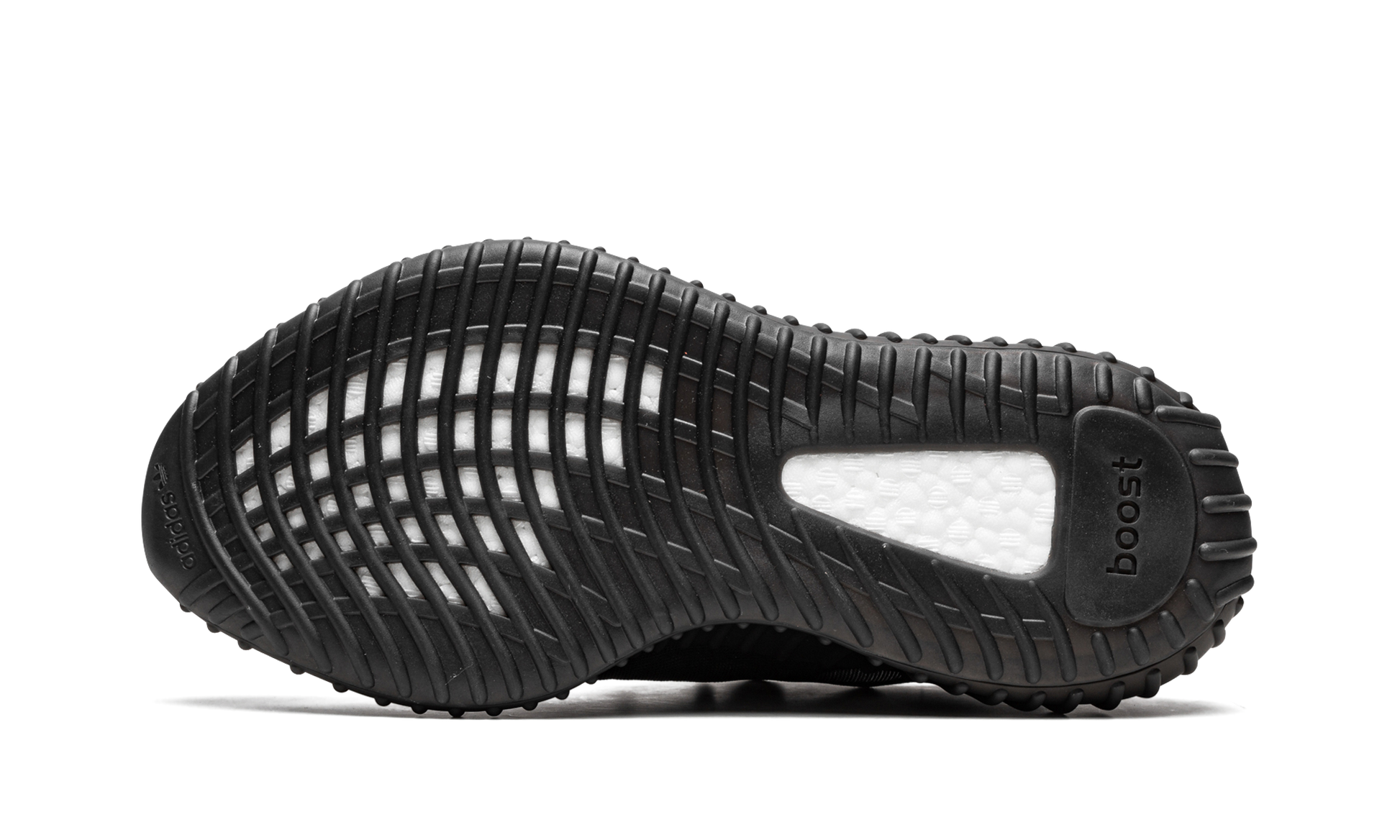 Yeezy Boost 350 V2 "Mono cinder" GX3791