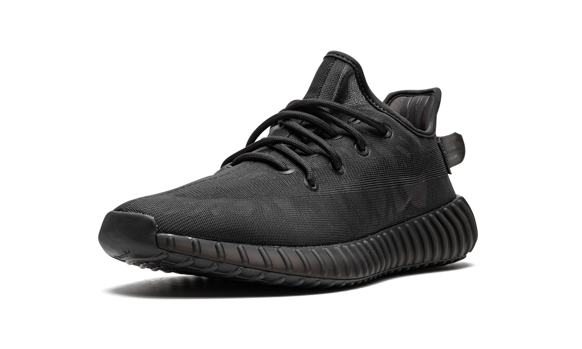 Yeezy Boost 350 V2 "Mono cinder" GX3791
