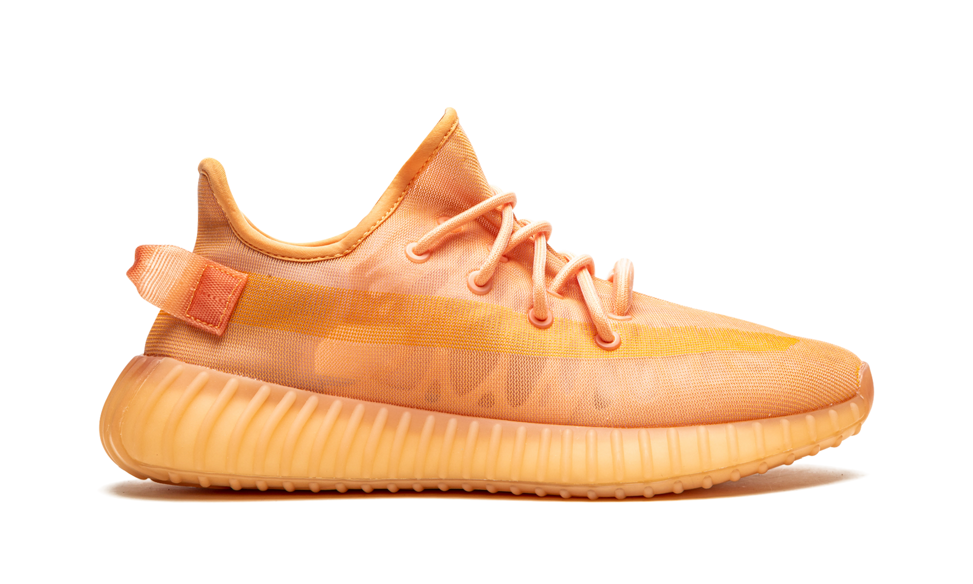 Yeezy Boost 350 V2 "Mono clay" GW2870