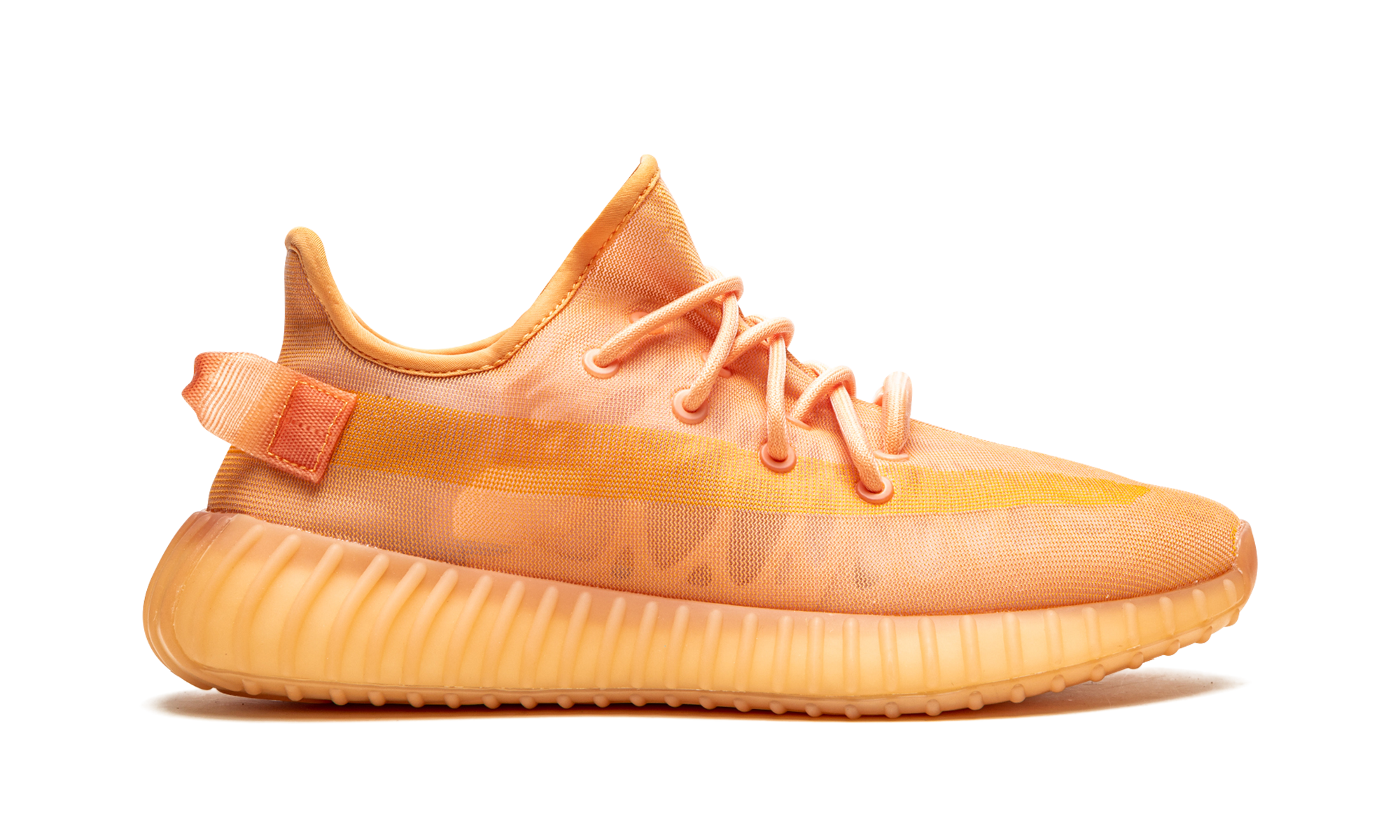 Yeezy Boost 350 V2 "Mono clay" GW2870