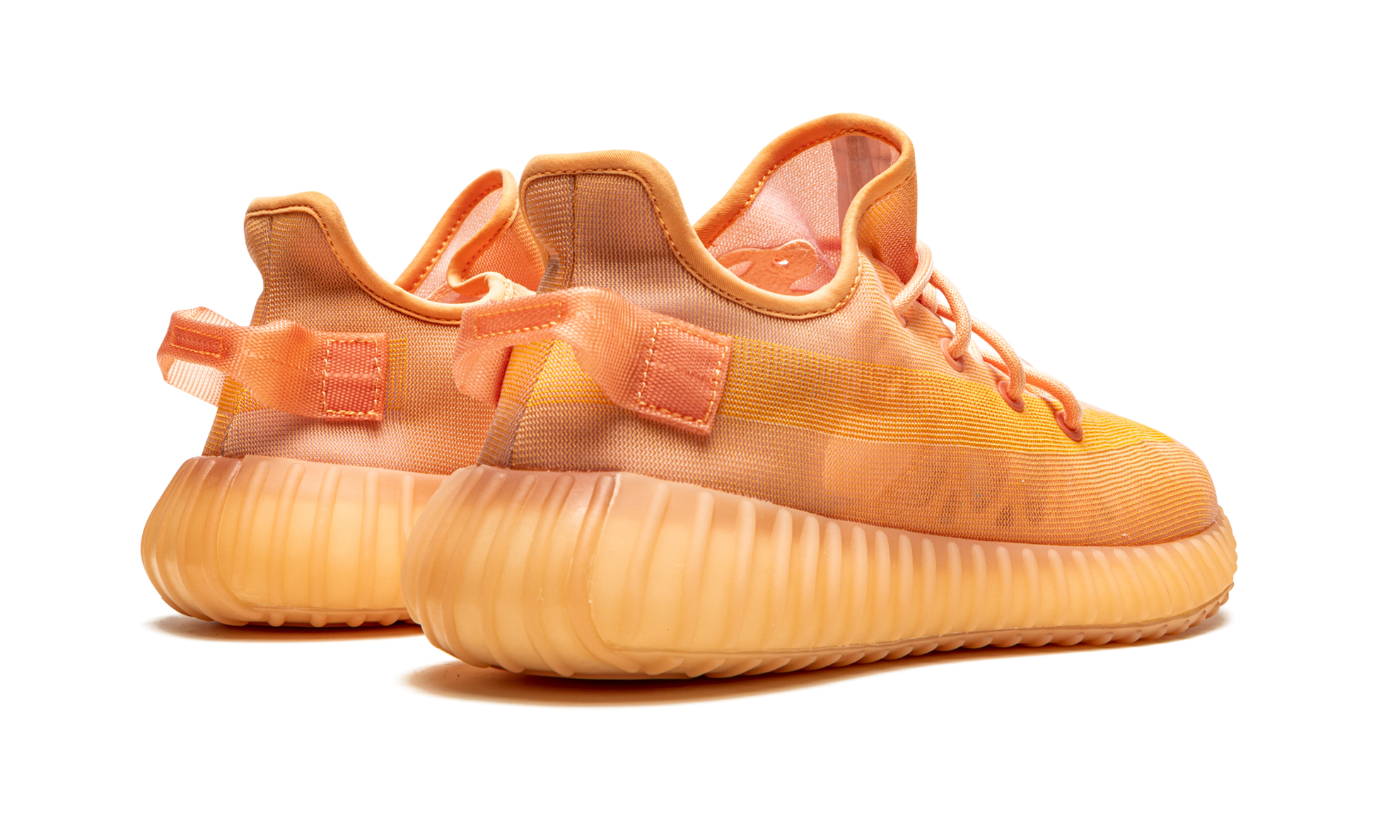 Yeezy Boost 350 V2 "Mono clay" GW2870