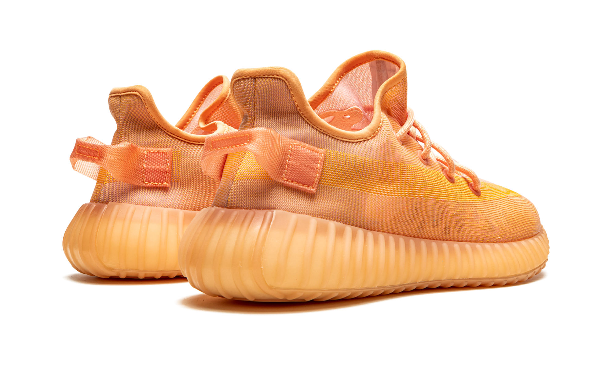 Yeezy Boost 350 V2 "Mono clay" GW2870
