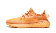 Yeezy Boost 350 V2 "Mono clay" GW2870