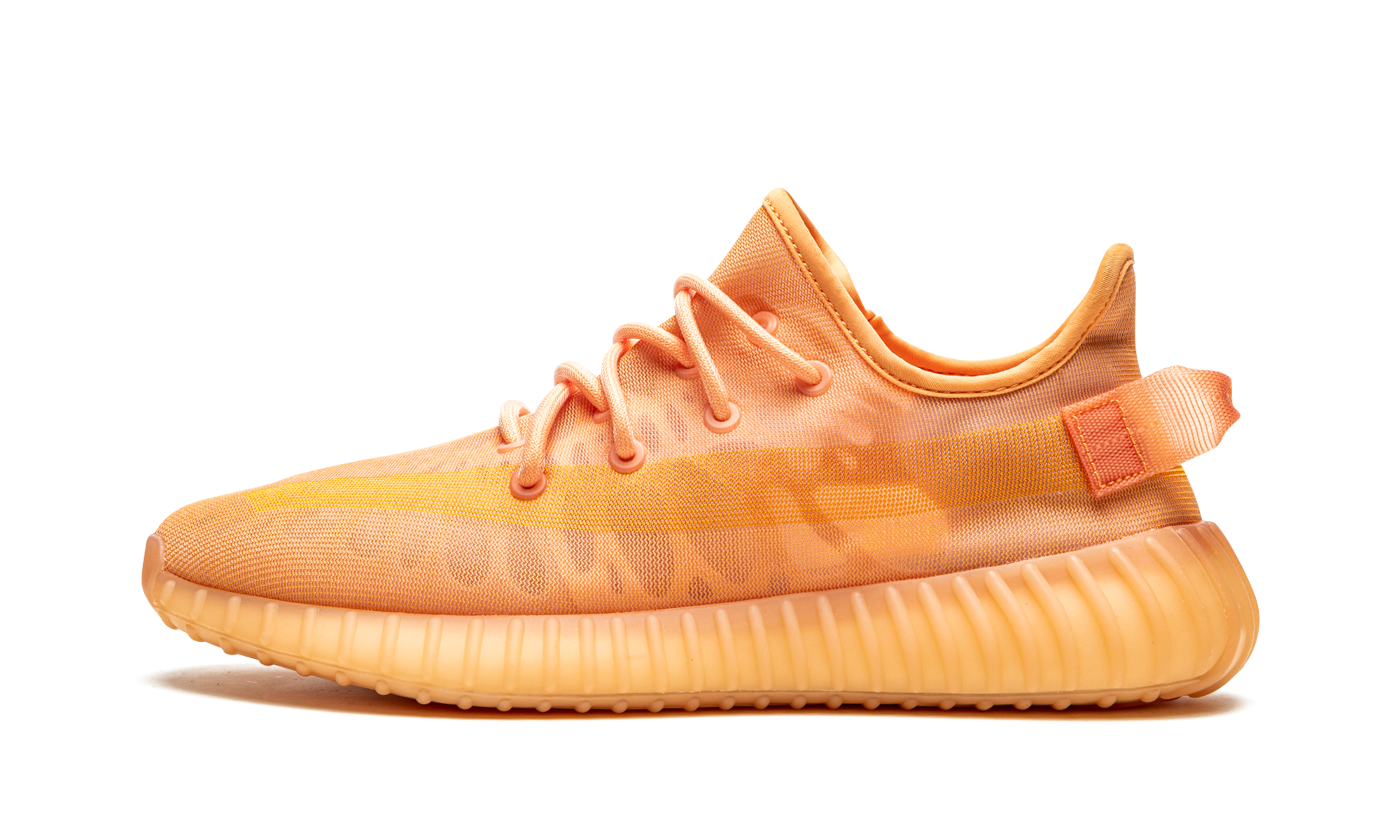 Yeezy Boost 350 V2 "Mono clay" GW2870