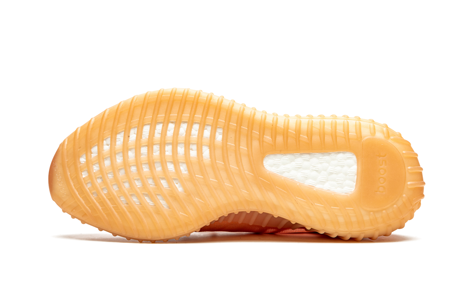 Yeezy Boost 350 V2 "Mono clay" GW2870