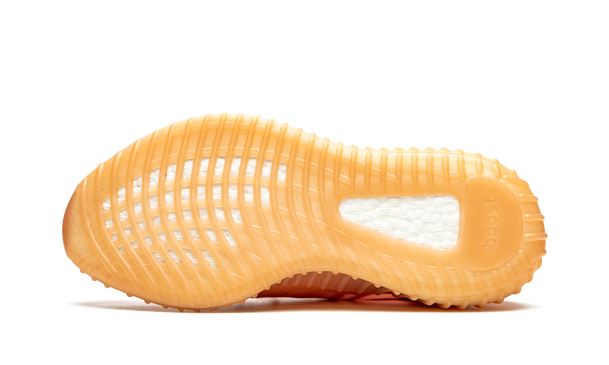 Yeezy Boost 350 V2 "Mono clay" GW2870