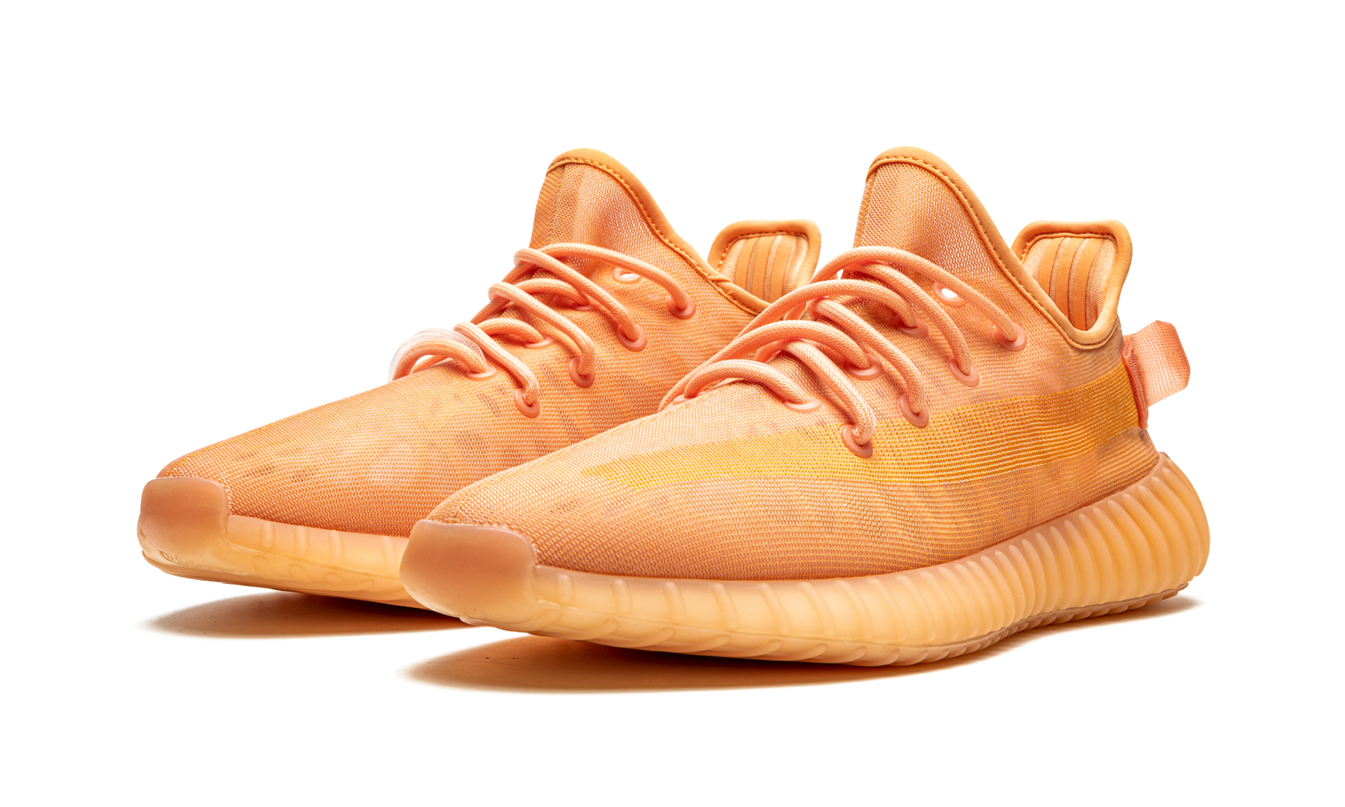 Yeezy Boost 350 V2 "Mono clay" GW2870