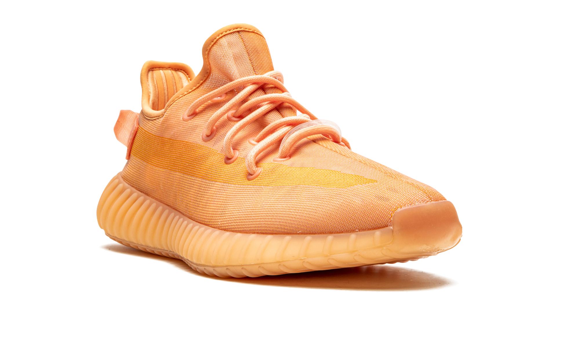 Yeezy Boost 350 V2 "Mono clay" GW2870