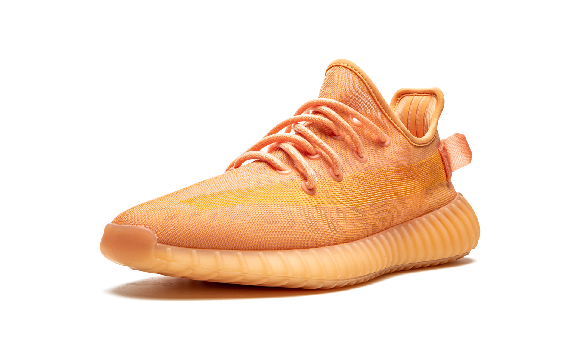 Yeezy Boost 350 V2 "Mono clay" GW2870