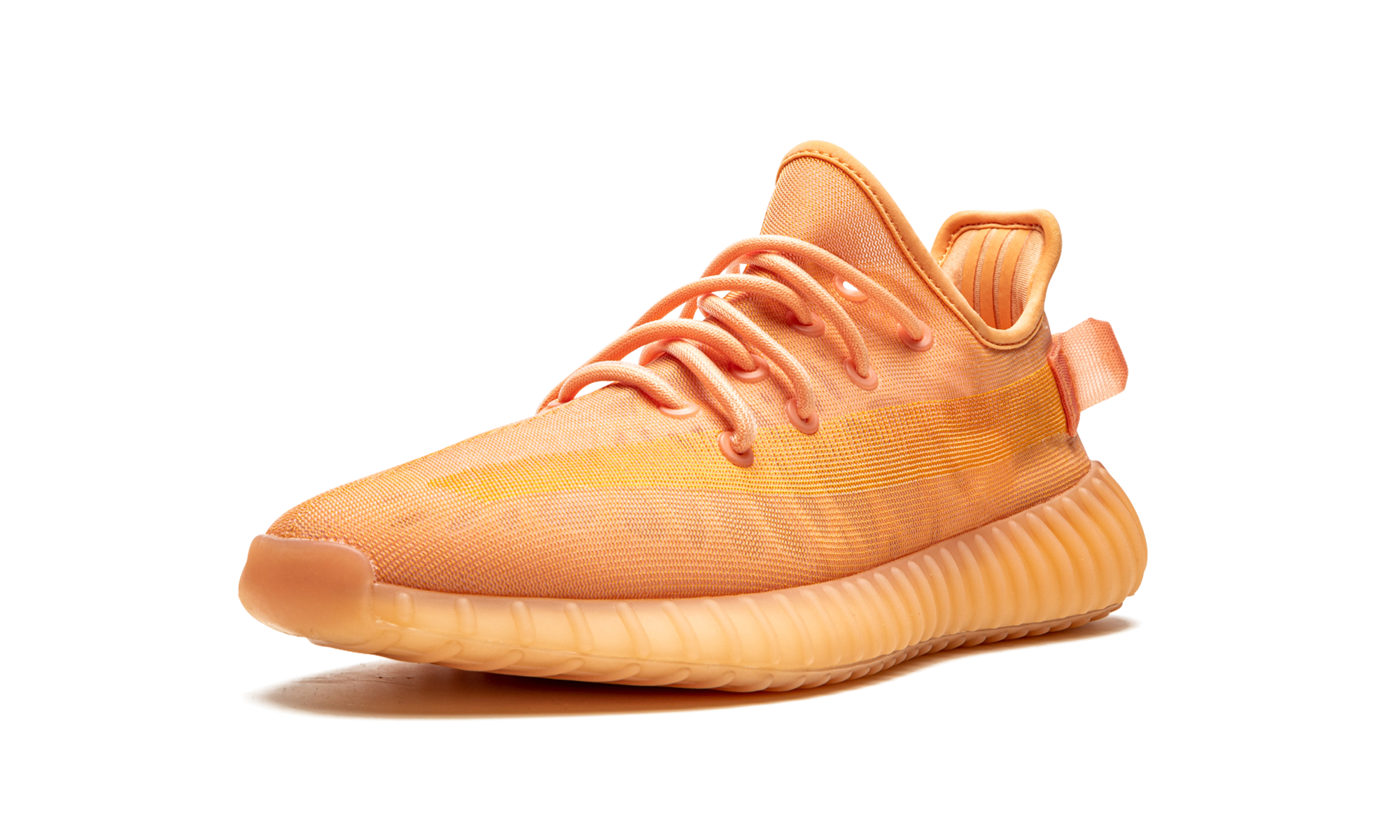 Yeezy Boost 350 V2 "Mono clay" GW2870
