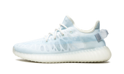 Yeezy Boost 350 V2 "Mono ice" GW2869