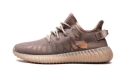 Yeezy Boost 350 V2 "Mono mist" GW2871