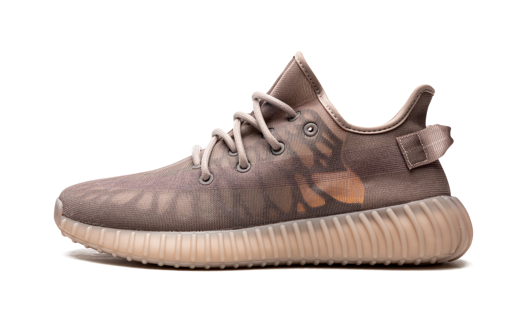 Yeezy Boost 350 V2 "Mono mist" GW2871