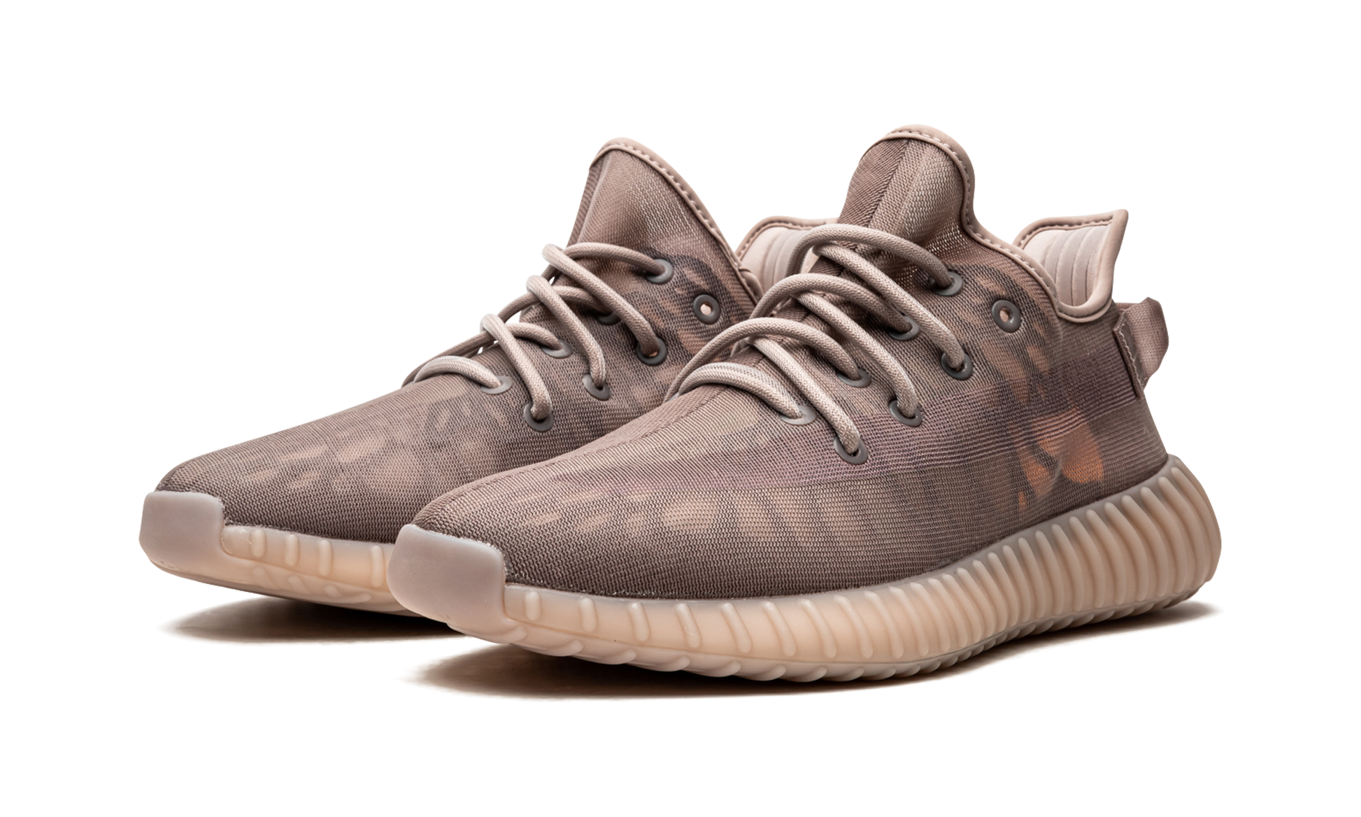 Yeezy Boost 350 V2 "Mono mist" GW2871