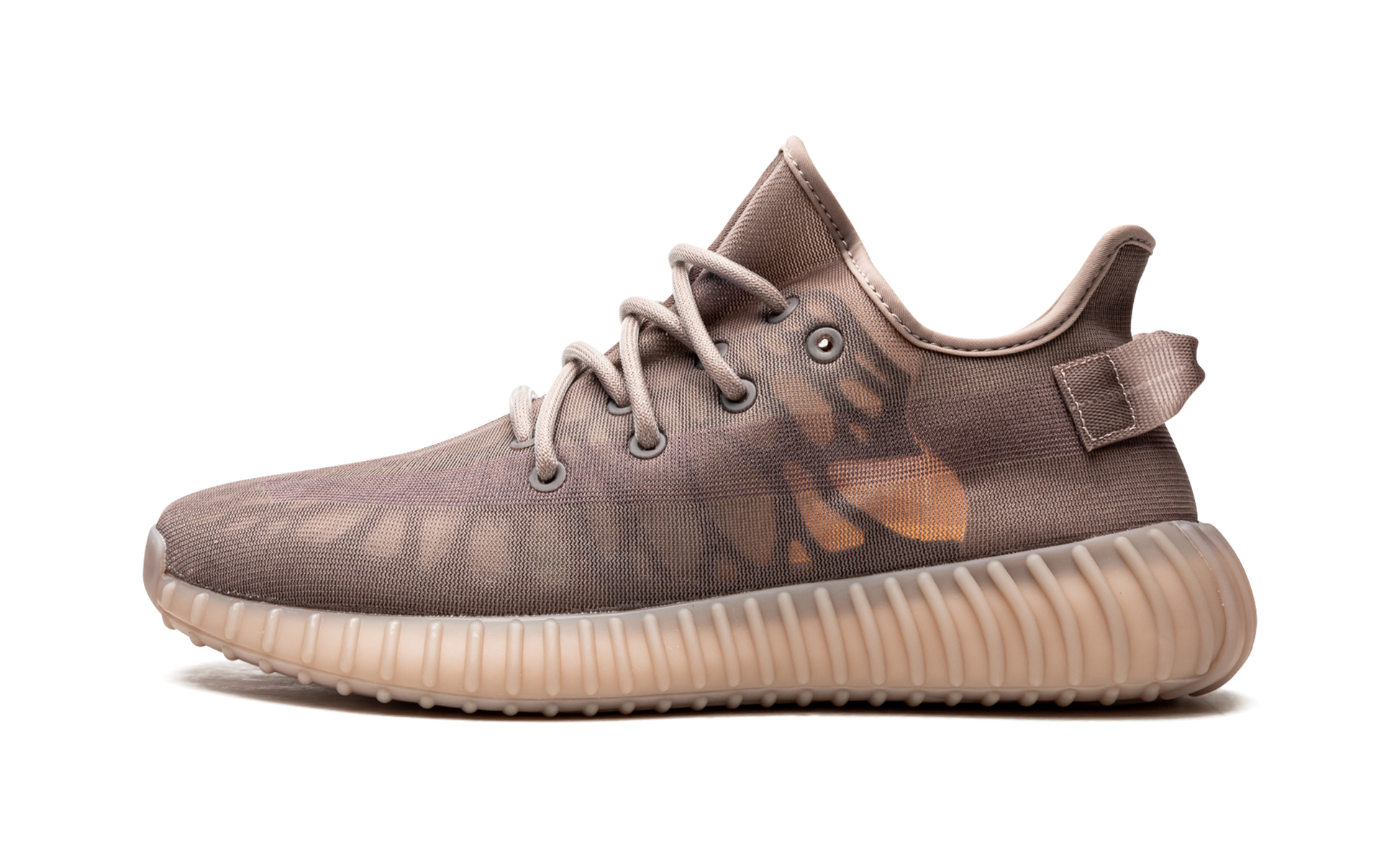 Yeezy Boost 350 V2 "Mono mist" GW2871