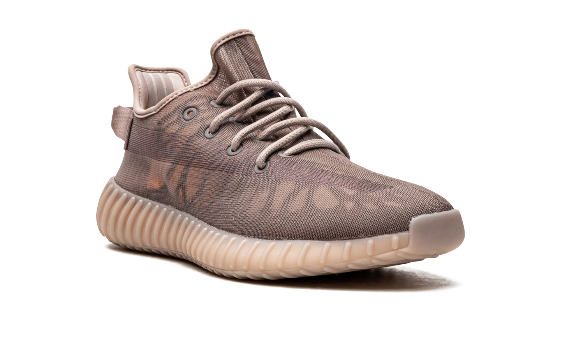 Yeezy Boost 350 V2 "Mono mist" GW2871