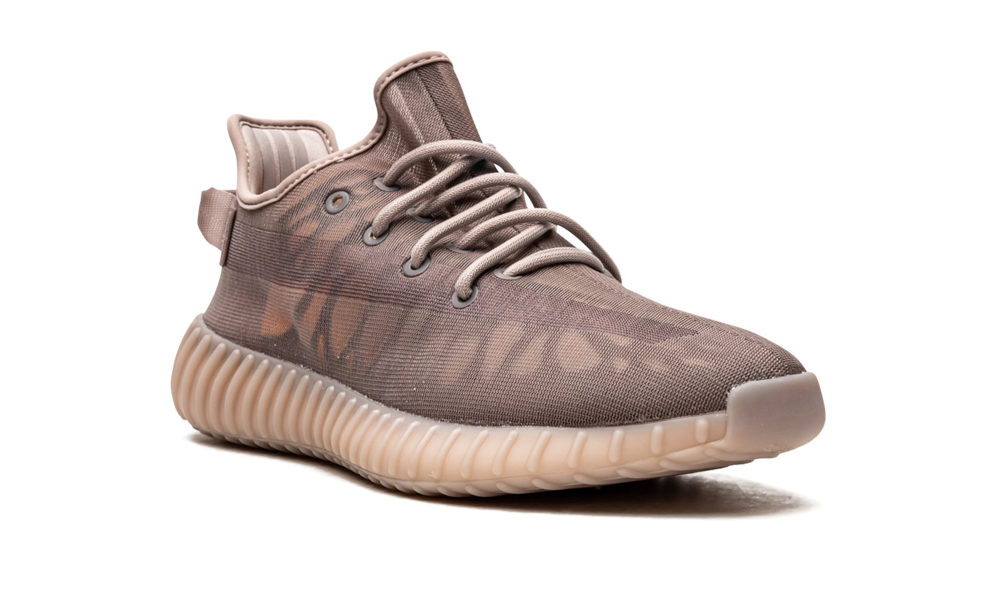 Yeezy Boost 350 V2 "Mono mist" GW2871