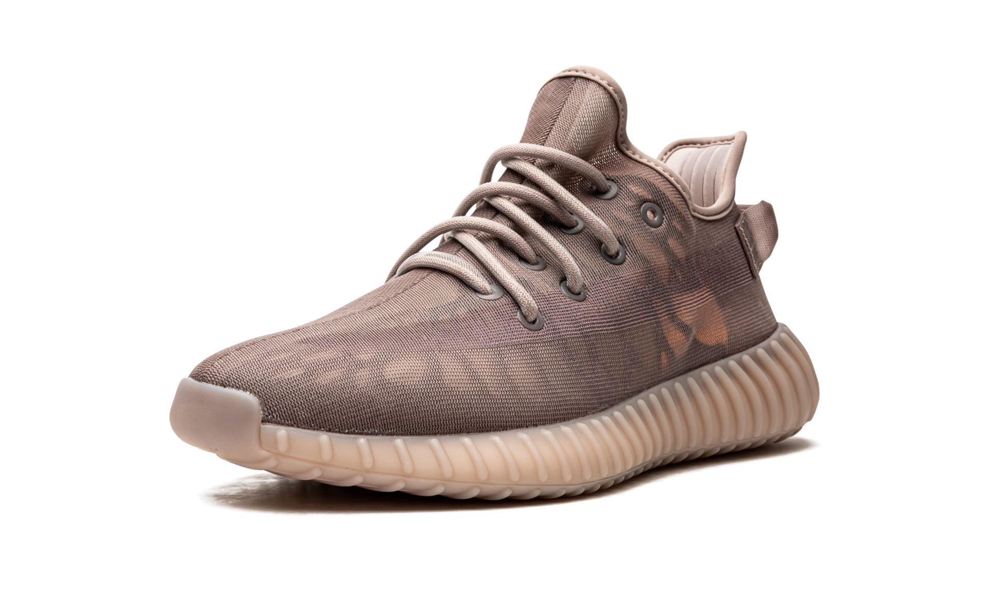 Yeezy Boost 350 V2 "Mono mist" GW2871