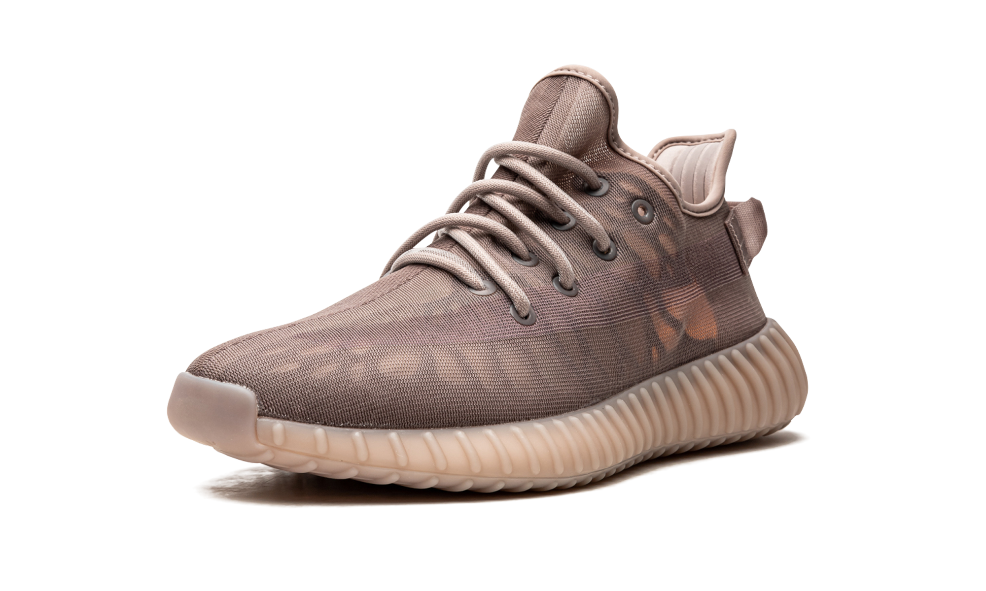 Yeezy Boost 350 V2 "Mono mist" GW2871