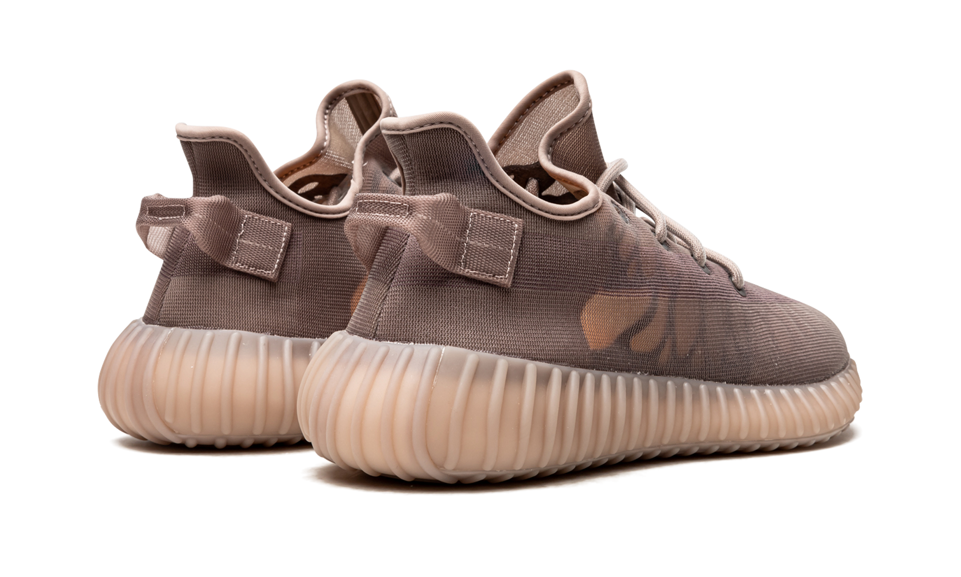 Yeezy Boost 350 V2 "Mono mist" GW2871