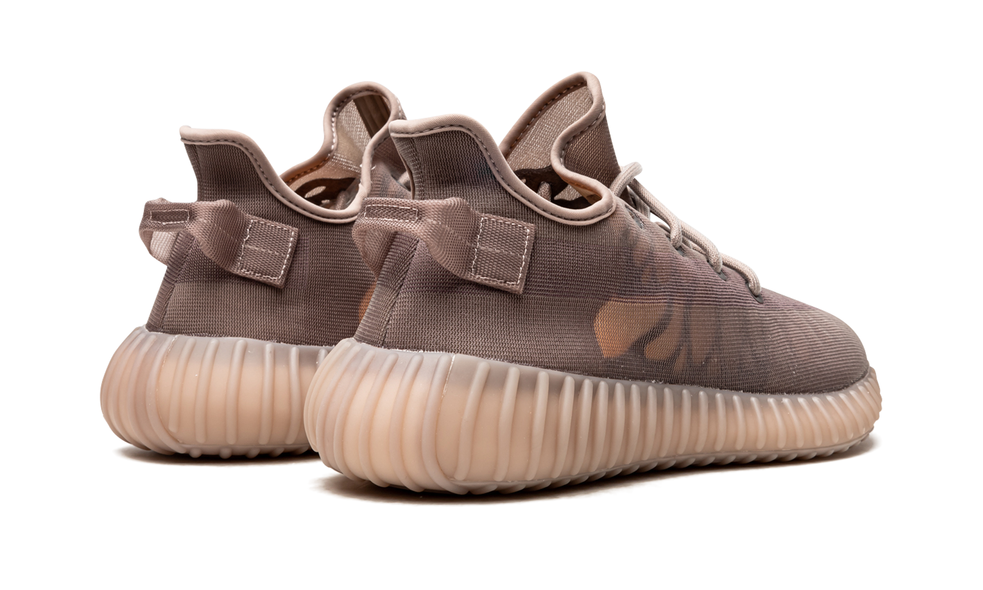 Yeezy Boost 350 V2 "Mono mist" GW2871