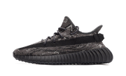Yeezy Boost 350 V2 "Mx dark salt" ID4811
