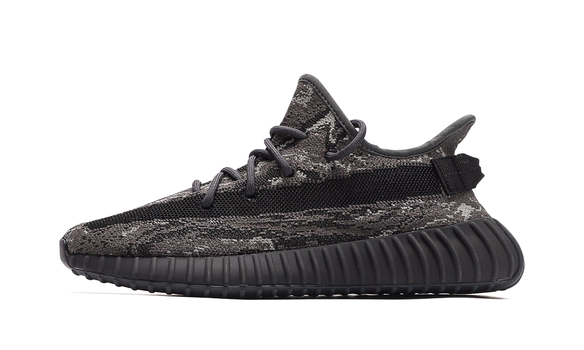 Yeezy Boost 350 V2 "Mx dark salt" ID4811