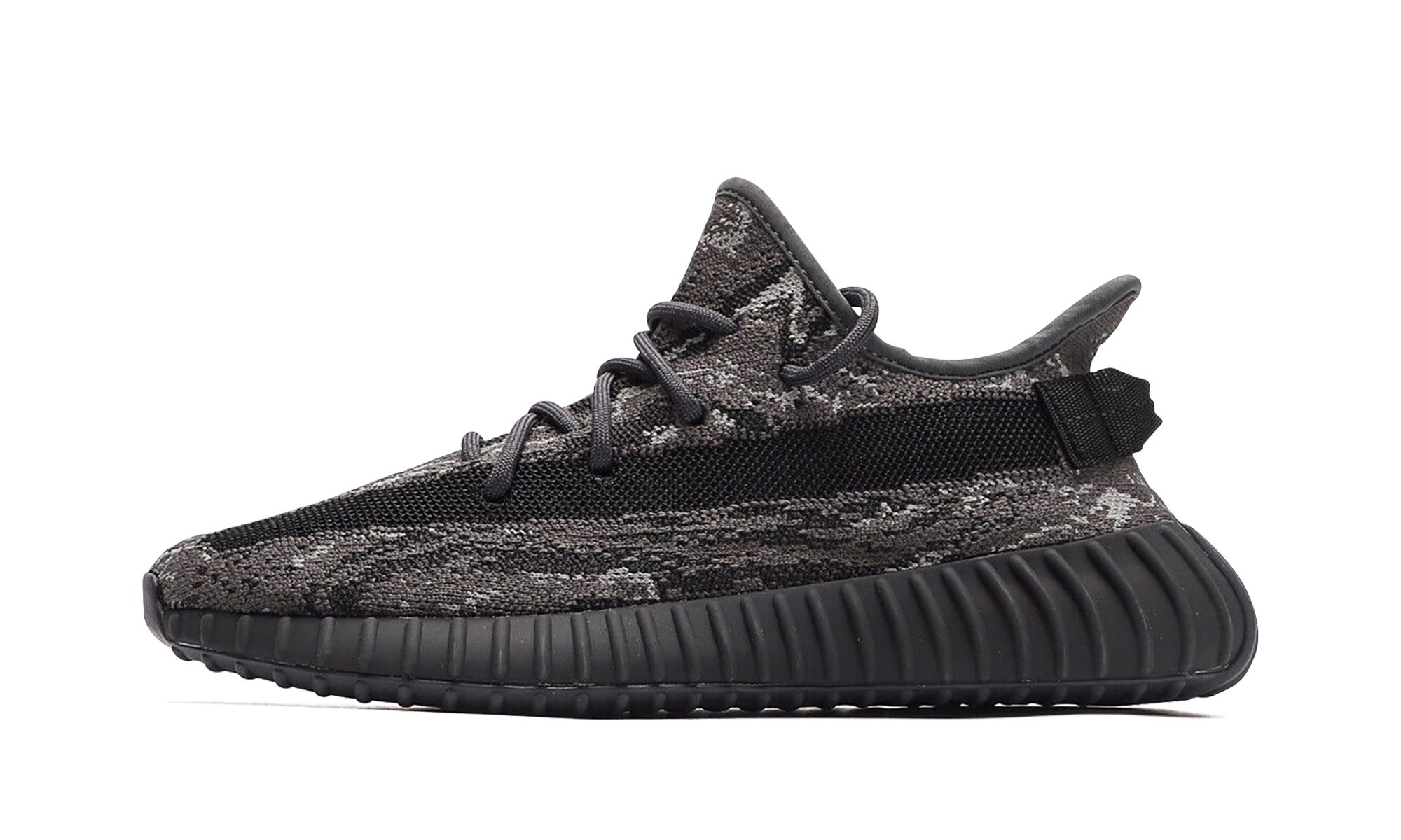 Yeezy Boost 350 V2 "Mx dark salt" ID4811