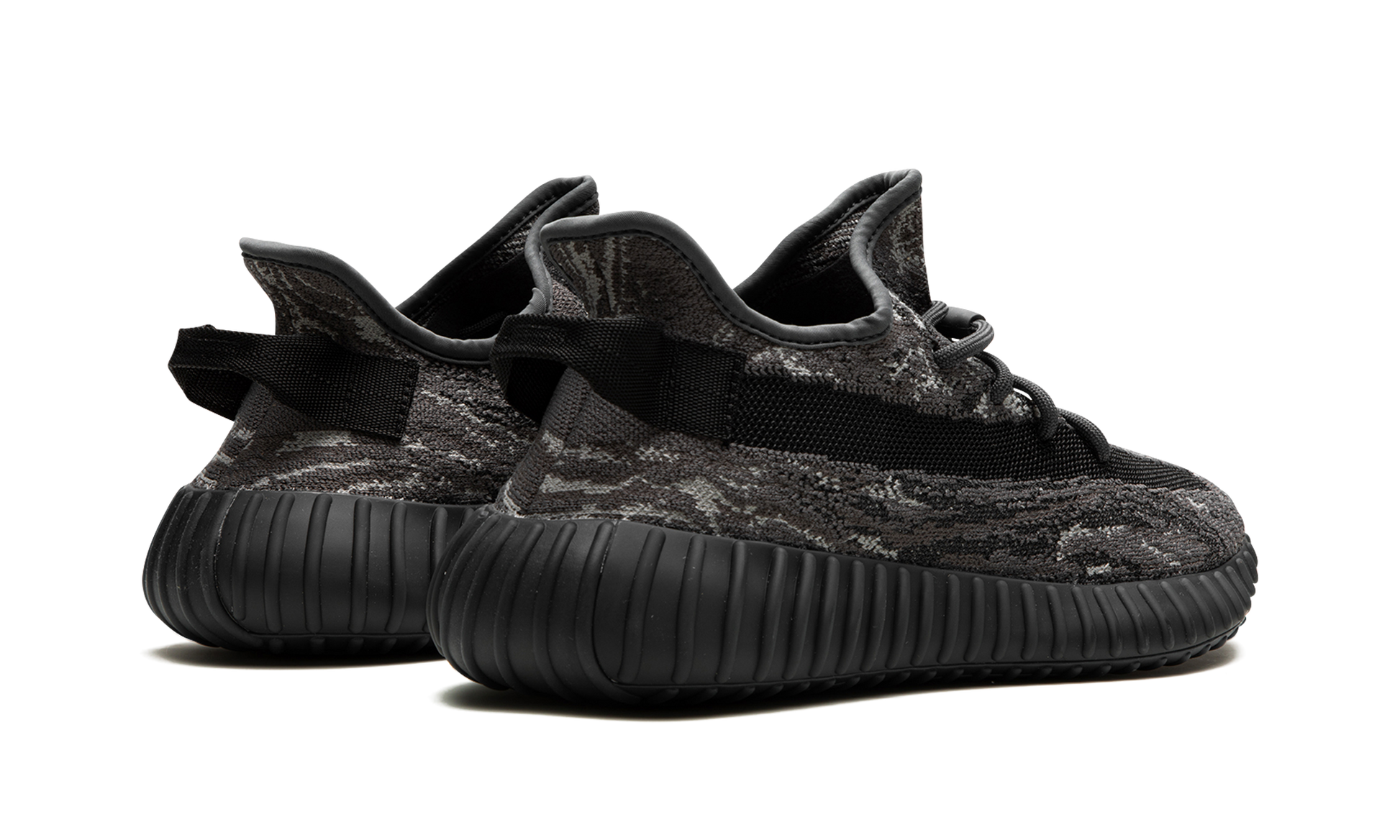 Yeezy Boost 350 V2 "Mx dark salt" ID4811