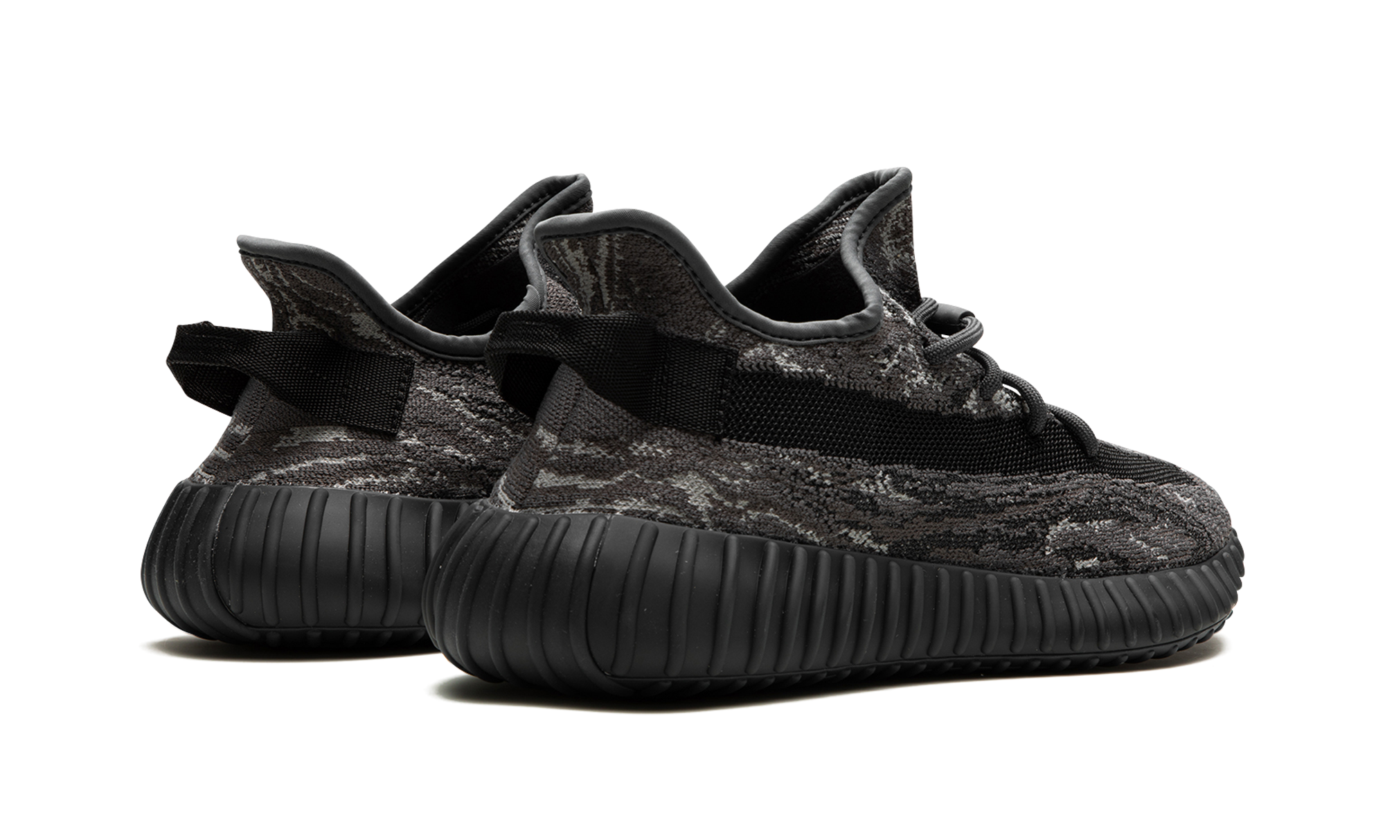 Yeezy Boost 350 V2 "Mx dark salt" ID4811
