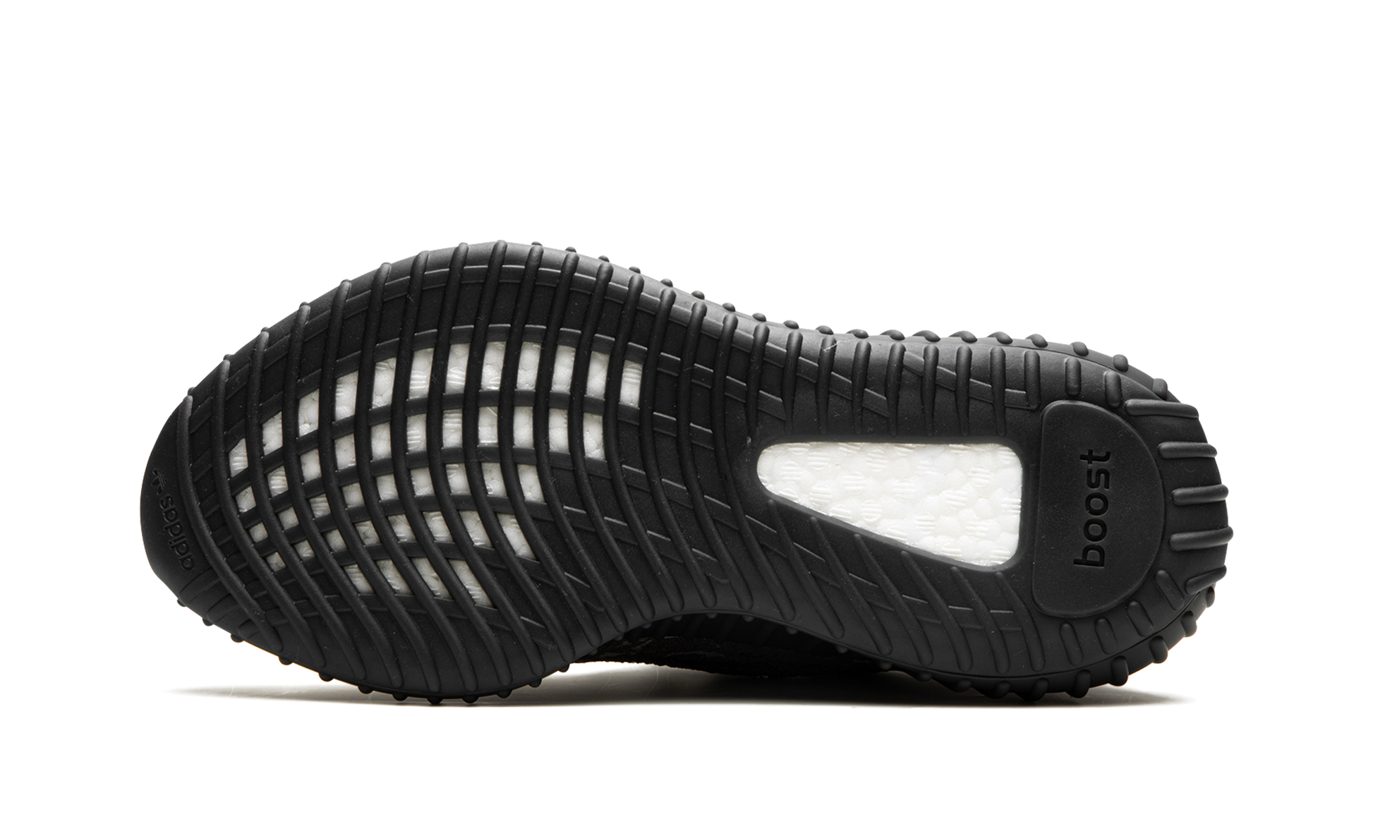 Yeezy Boost 350 V2 "Mx dark salt" ID4811