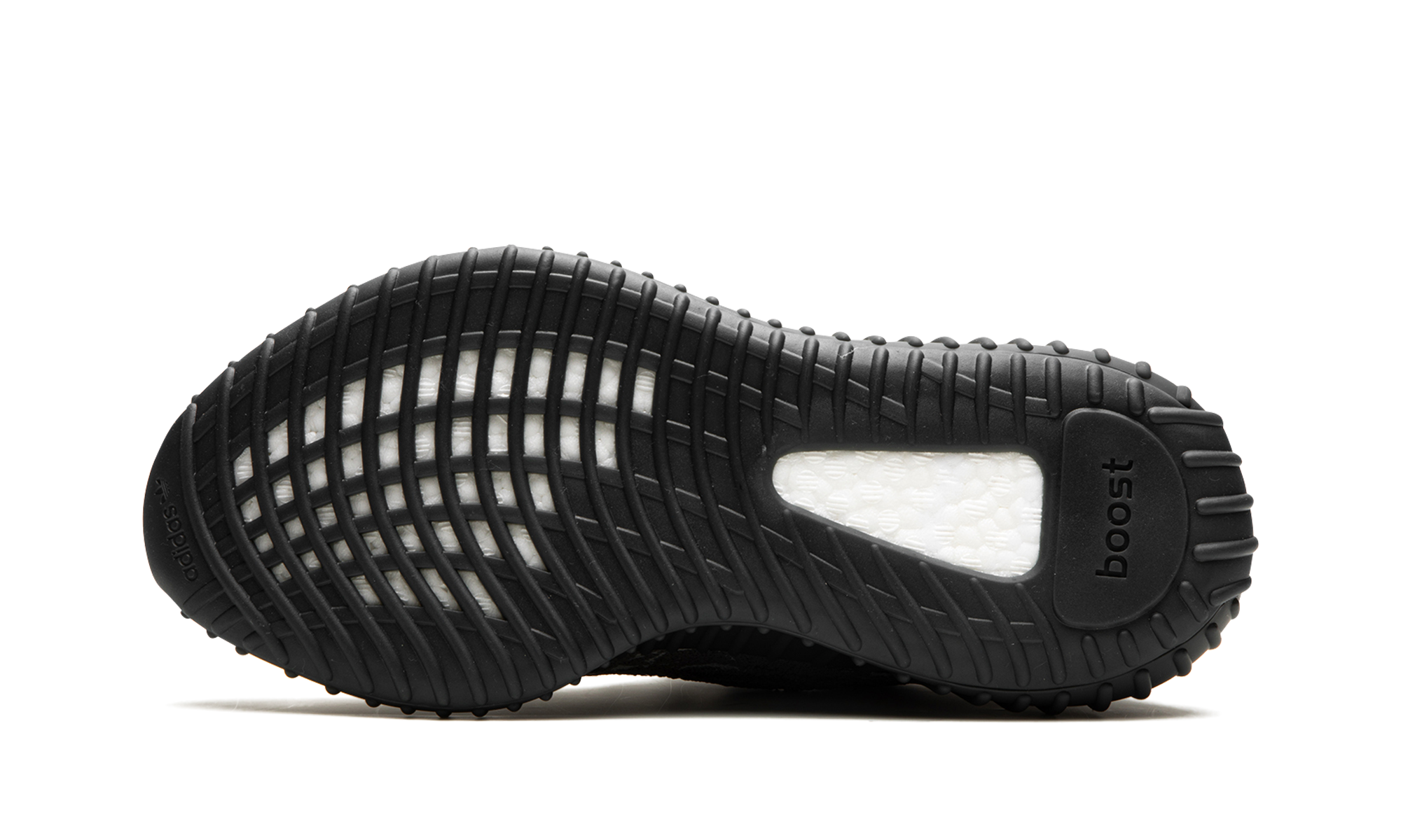 Yeezy Boost 350 V2 "Mx dark salt" ID4811