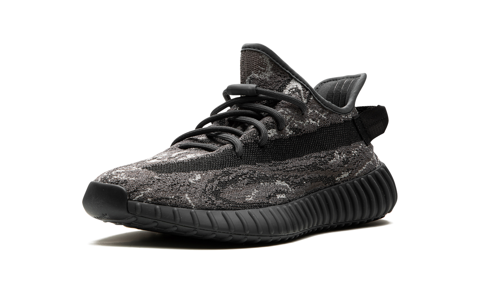 Yeezy Boost 350 V2 "Mx dark salt" ID4811