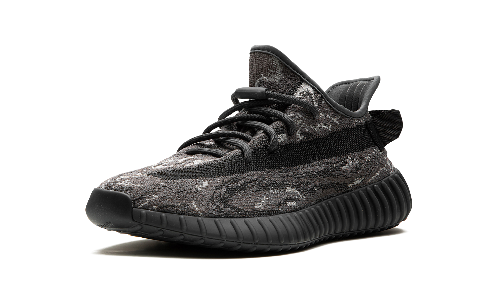 Yeezy Boost 350 V2 "Mx dark salt" ID4811